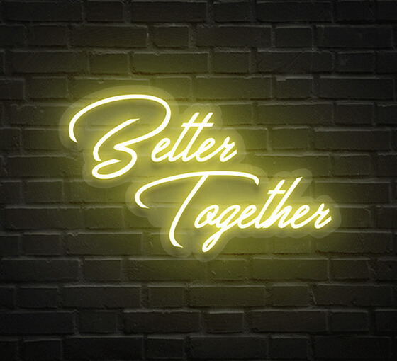 BBBTNS17_Lemon-Yellow