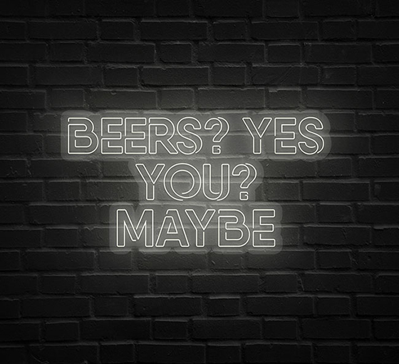 BBBYYMNS16_Pure-White