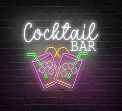 BBCBNS01_1_391833123