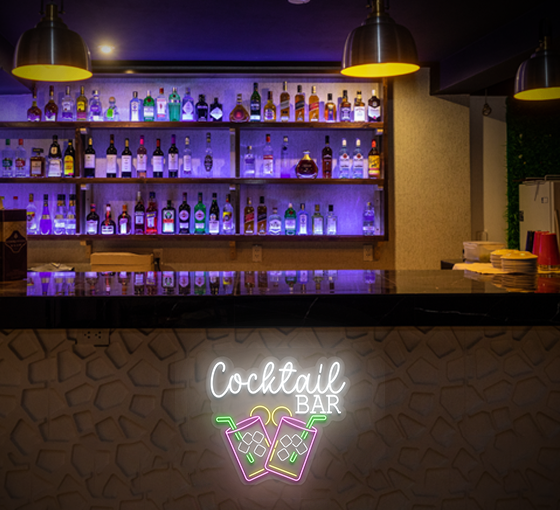 BBCBNS01_2_2143600730