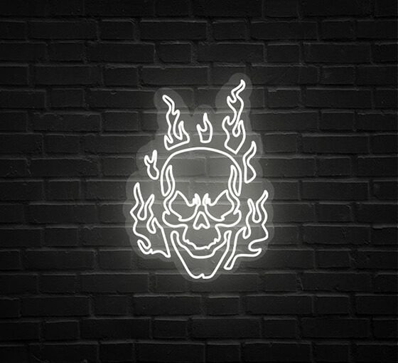 BBCDSNS01_Pure-White