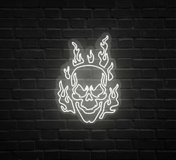 BBCDSNS01_Pure-White