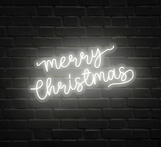 BBCHMCNS149_Pure-White