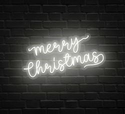 BBCHMCNS149_Pure-White