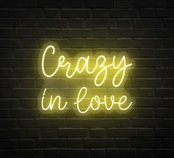 BBCILNS01_Lemon-Yellow