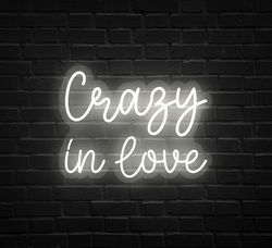 BBCILNS01_Pure-White