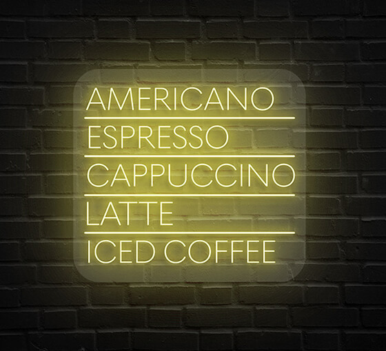 BBCMNS01_Lemon-Yellow