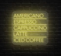 BBCMNS01_Lemon-Yellow