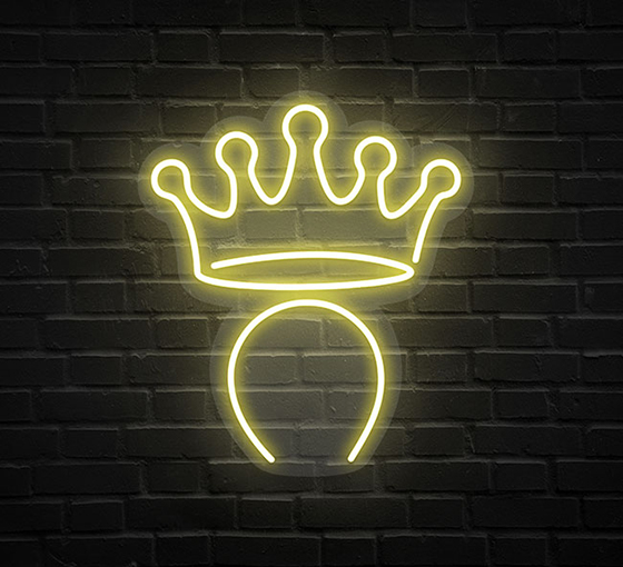 BBCNS30_Lemon-Yellow