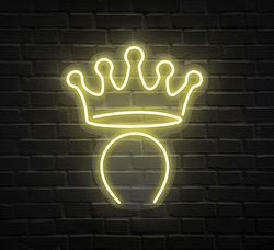 BBCNS30_Lemon-Yellow