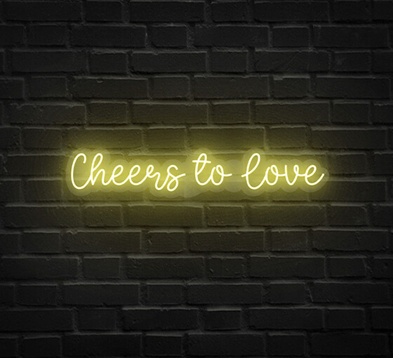 BBCTLNS23_Lemon-Yellow