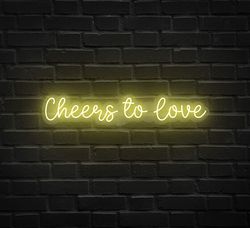 BBCTLNS23_Lemon-Yellow