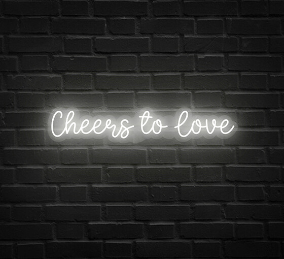 BBCTLNS23_Pure-White