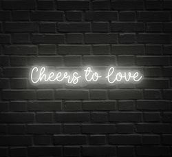 BBCTLNS23_Pure-White