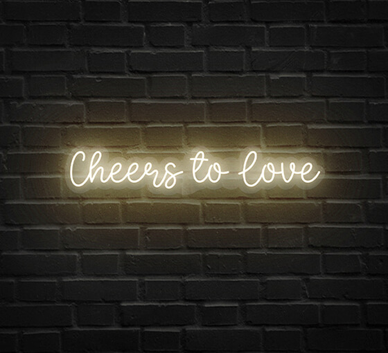 BBCTLNS23_Warm-White