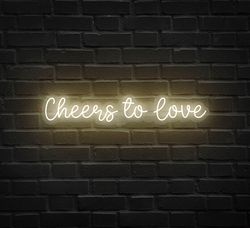 BBCTLNS23_Warm-White