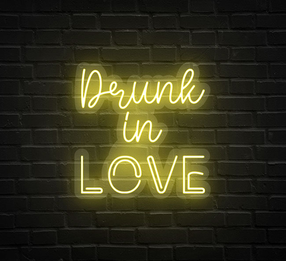 BBDILNS01_Lemon-Yellow