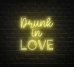 BBDILNS01_Lemon-Yellow