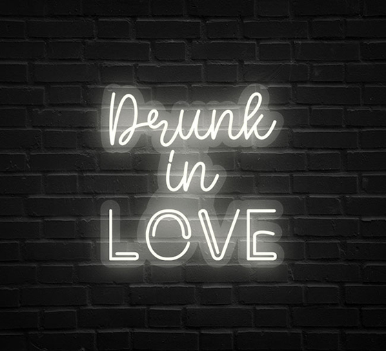 BBDILNS01_Pure-White