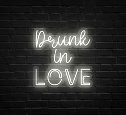 BBDILNS01_Pure-White