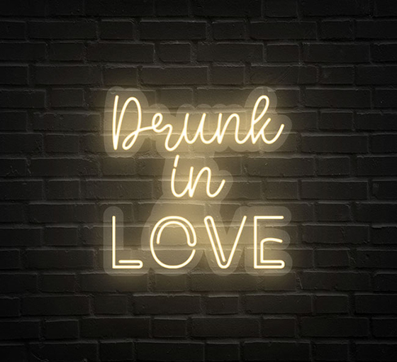 BBDILNS01_Warm-White