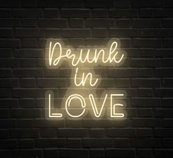 BBDILNS01_Warm-White