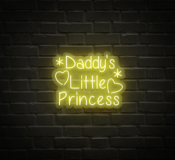 BBDLPNS32_Lemon-Yellow