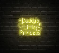 BBDLPNS32_Lemon-Yellow