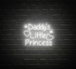 BBDLPNS32_Pure-White