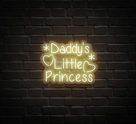 BBDLPNS32_Warm-White