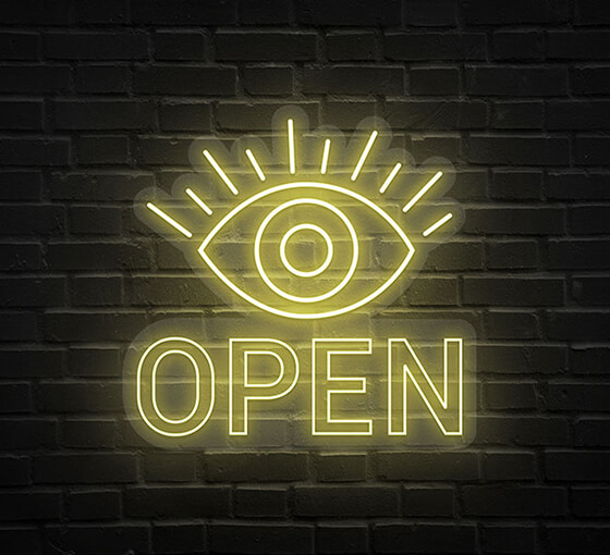 BBEEONS38_Lemon-Yellow