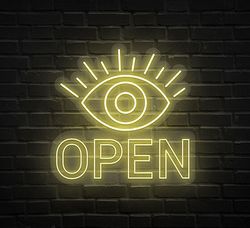 BBEEONS38_Lemon-Yellow