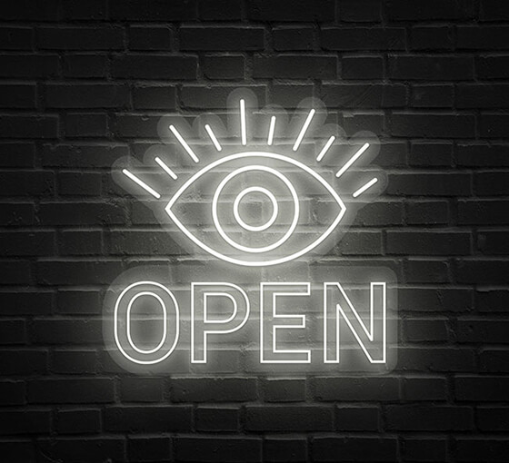 BBEEONS38_Pure-White