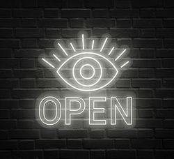 BBEEONS38_Pure-White