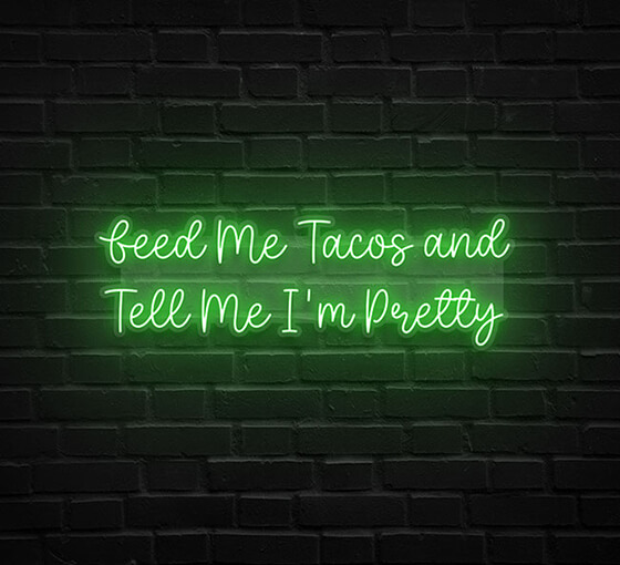 BBFMTATMIPNS01_Green