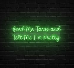 BBFMTATMIPNS01_Green