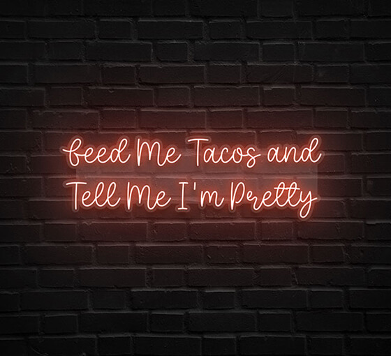 BBFMTATMIPNS01_Orange