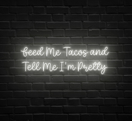 BBFMTATMIPNS01_Pure-White