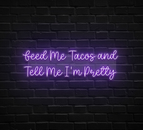 BBFMTATMIPNS01_Purple