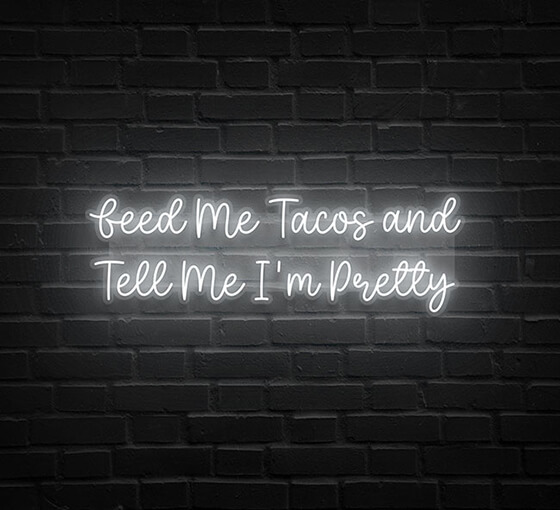 BBFMTATMIPNS01_White