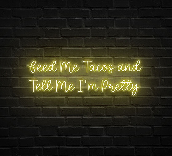 BBFMTATMIPNS01_Yellow