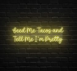 BBFMTATMIPNS01_Yellow