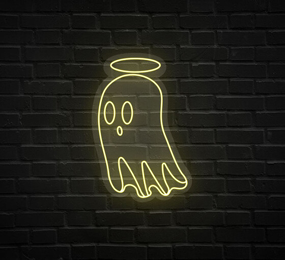 BBGNS01_Lemon-Yellow