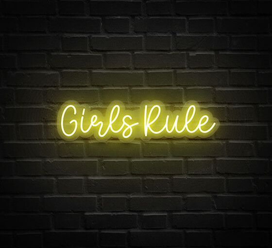 BBGRNS51_Lemon-Yellow