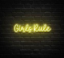 BBGRNS51_Lemon-Yellow