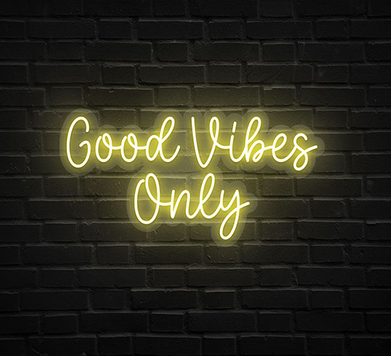 BBGVONS52_Lemon-Yellow