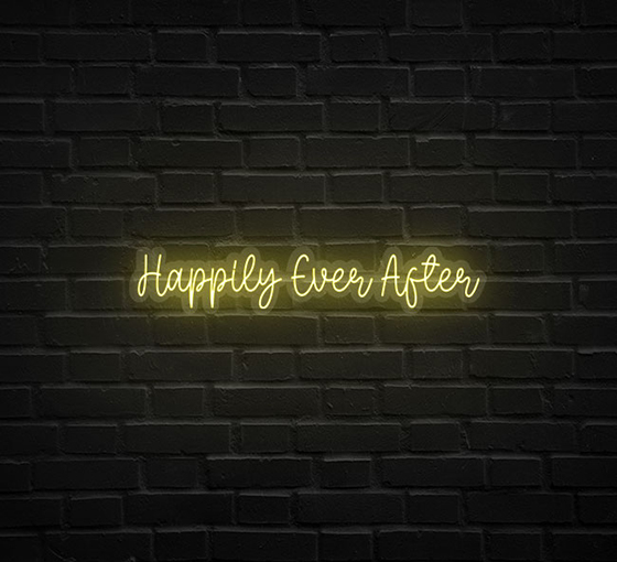 BBHEANS01_Lemon-Yellow