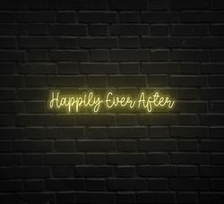 BBHEANS01_Lemon-Yellow