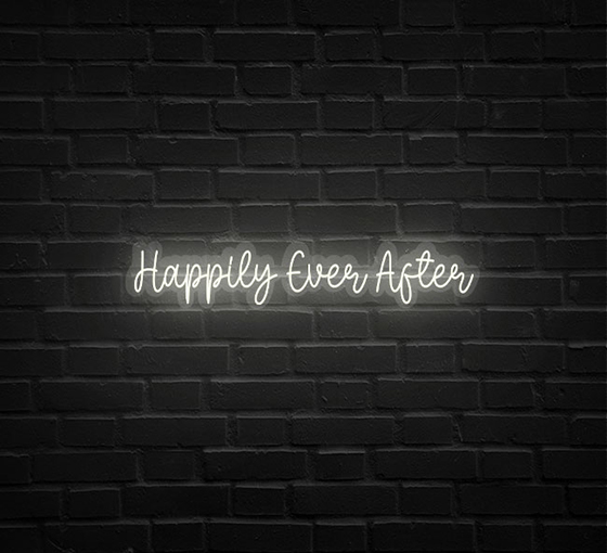 BBHEANS01_Pure-White