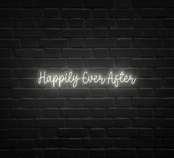 BBHEANS01_Pure-White